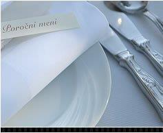 346475Pri Lojzetu Zemono 3